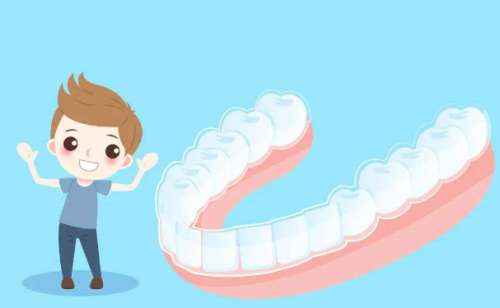 臨沂牙齒矯正專家推薦：正畸、正牙神醫(yī)排行榜