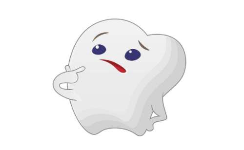 http://www.bstoo.cn/d/file/rank/ktyc2xt39p3r.jpg