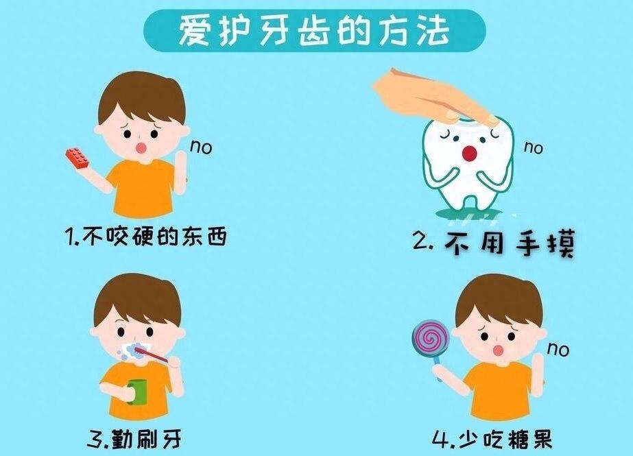 http://www.bstoo.cn/d/file/rank/l996gt0cj8fv.jpg