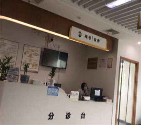 http://www.bstoo.cn/d/file/rank/mc7ftgdxyegi.jpg