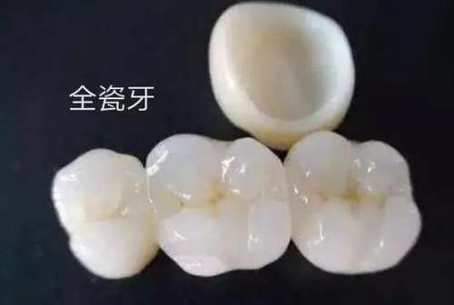 上海長海醫(yī)院口腔科介紹：科室概況、診療范圍及醫(yī)生團(tuán)隊(duì)