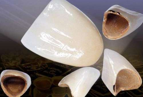 http://www.bstoo.cn/d/file/rank/njdspdzya57m.jpg