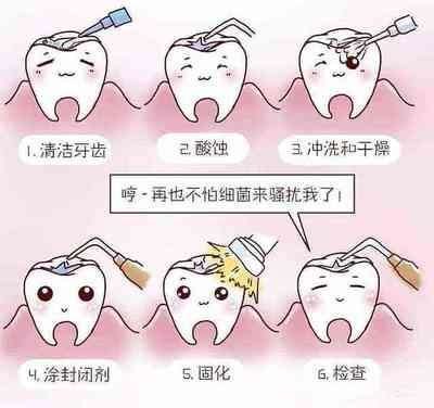 http://www.bstoo.cn/d/file/rank/nmh6p3ggqihn.jpg