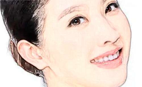 http://www.bstoo.cn/d/file/rank/ns59zo9zkfo4.jpg