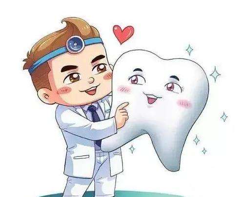 http://www.bstoo.cn/d/file/rank/o1jpt6qig92a.jpg
