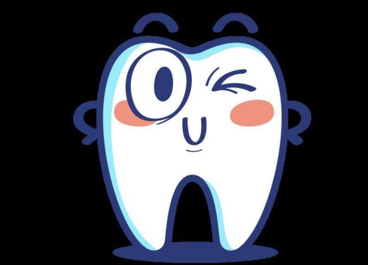 http://www.bstoo.cn/d/file/rank/o3fufr9szm7s.jpg