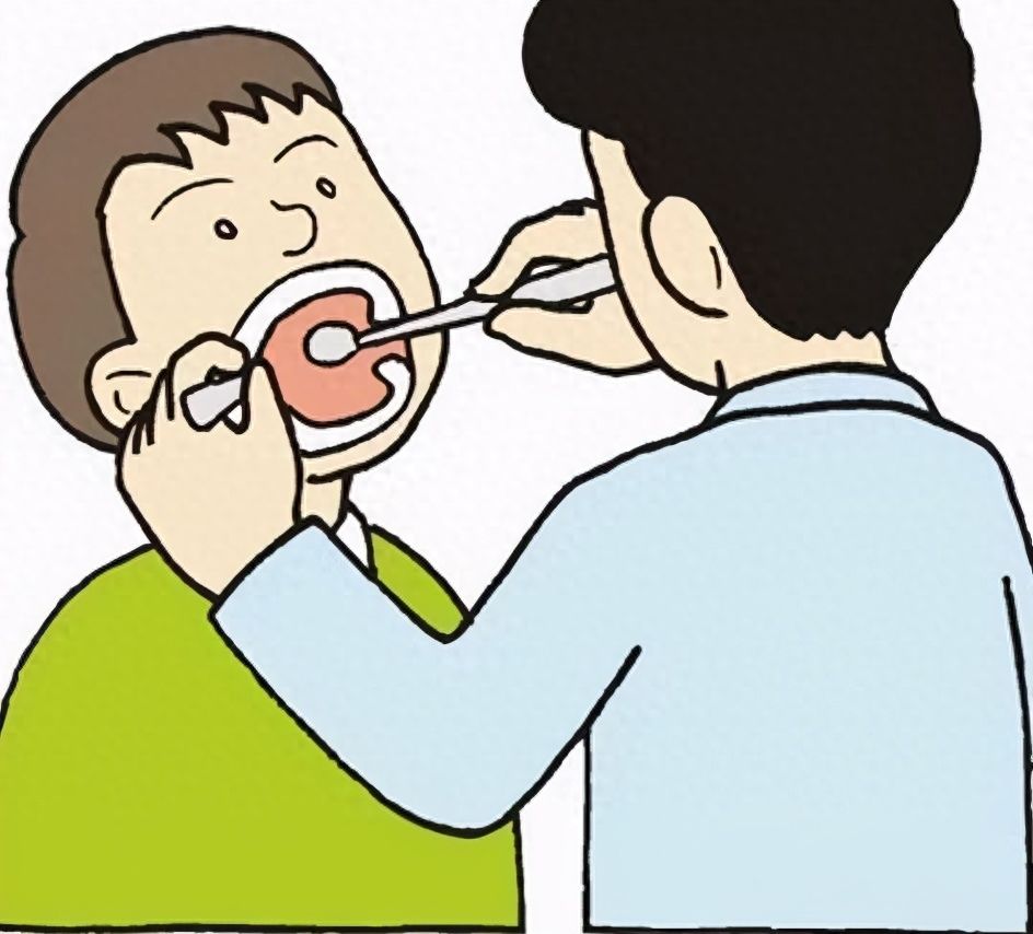 http://www.bstoo.cn/d/file/rank/ogr3o5r4cs71.jpg