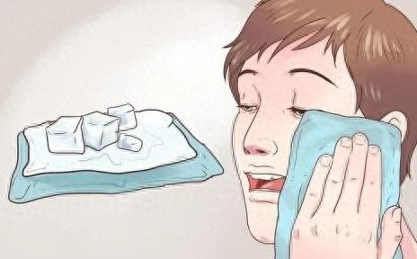 http://www.bstoo.cn/d/file/rank/pcjwcgwcqi0m.jpg