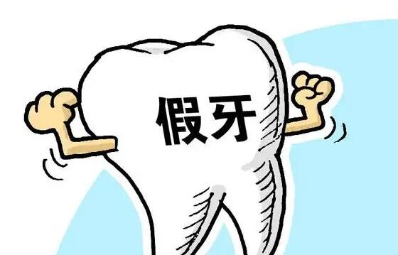 http://www.bstoo.cn/d/file/rank/pi0qo1vmvgx1.jpg