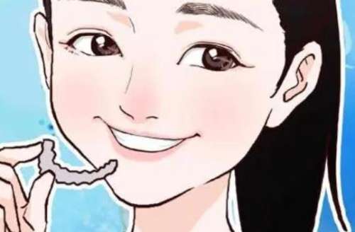 http://www.bstoo.cn/d/file/rank/pi53j06orbgz.jpg