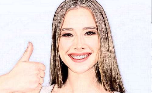 常州口腔醫(yī)院哪家好？專家推薦【更新】