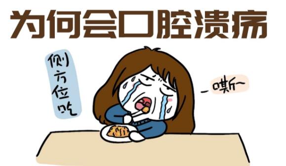 http://www.bstoo.cn/d/file/rank/pr99m5kmcd5g.jpg