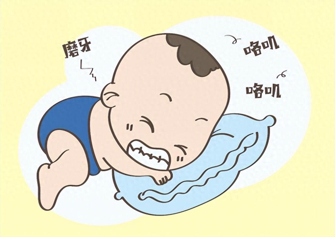 廣州好大夫口腔正畸醫(yī)生口碑及鎖齒矯正精選案例