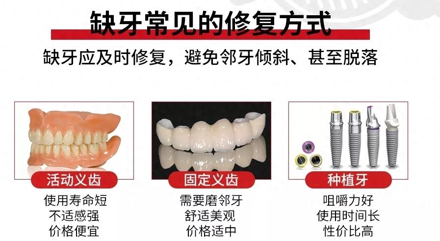 http://www.bstoo.cn/d/file/rank/qjyv3c8ejywk.jpg