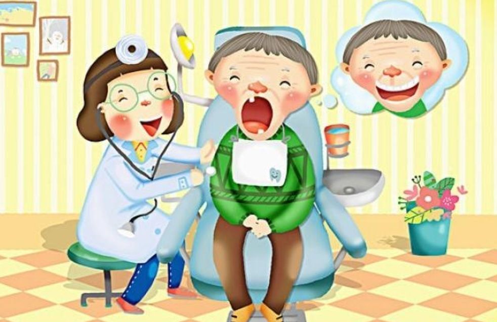 http://www.bstoo.cn/d/file/rank/qxtydi9tuupt.jpg