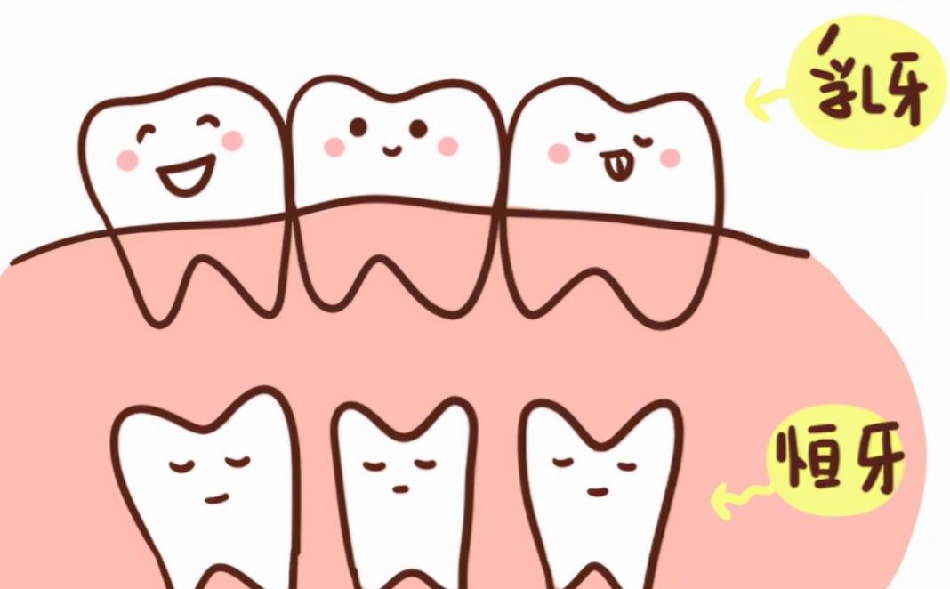 廣州穗華口腔種牙怎么樣？價(jià)格貴嗎？附醫(yī)生技術(shù)+收費(fèi)標(biāo)準(zhǔn)解讀