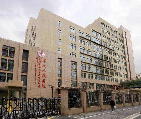 成都華西醫(yī)院口腔外科專家掛號及術(shù)后案例