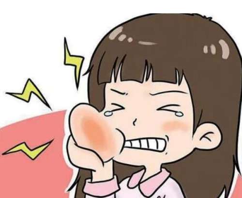 http://www.bstoo.cn/d/file/rank/r7hbebb2p2.jpg