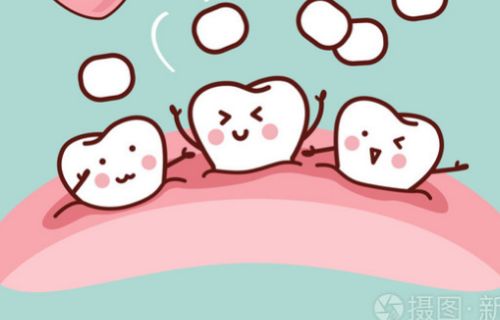 廣州柏德口腔口碑好嗎？真實(shí)評(píng)價(jià)+價(jià)格表+醫(yī)生團(tuán)隊(duì)深度解析