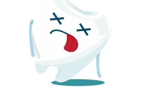 http://www.bstoo.cn/d/file/rank/t0nev0pyb0lh.jpg