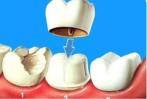 http://www.bstoo.cn/d/file/rank/t8wtnbbxtwrc.jpg