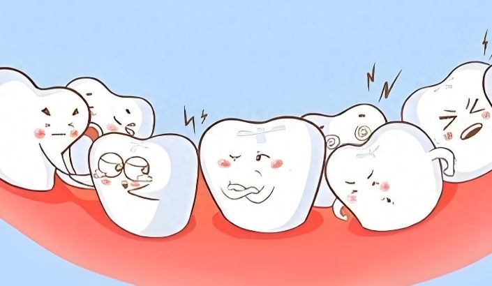 盛唐口腔門診部怎么樣？地址、醫(yī)生介紹，看牙經(jīng)驗(yàn)分享！