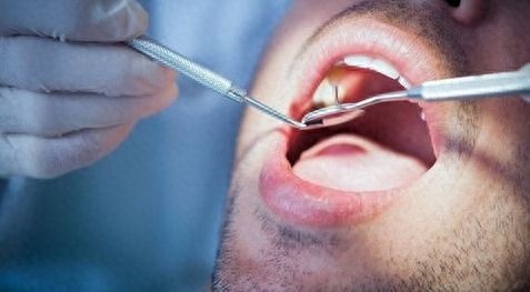 湘府美奧口腔正畸好醫(yī)生推薦