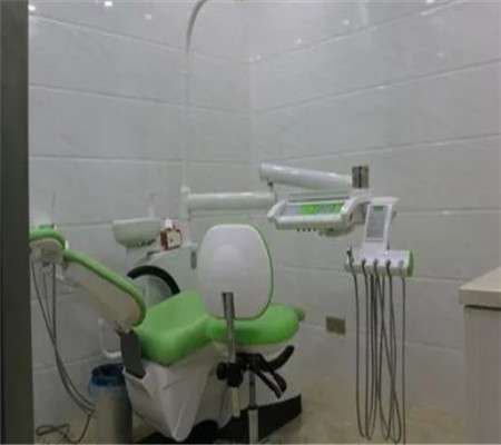 http://www.bstoo.cn/d/file/rank/ul8wodm4mr77.jpg