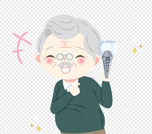 http://www.bstoo.cn/d/file/rank/unittyypau6u.jpg