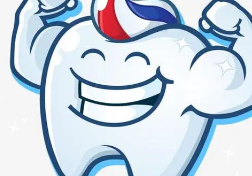 http://www.bstoo.cn/d/file/rank/v6jvvocggc8p.jpg