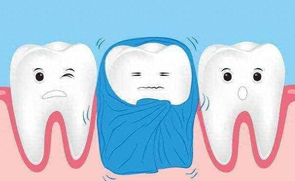 廊坊愛嘉口腔門診部：專業(yè)醫(yī)生詳細(xì)介紹