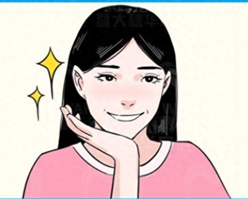武漢同濟(jì)醫(yī)院種牙費(fèi)用及人氣醫(yī)生推薦