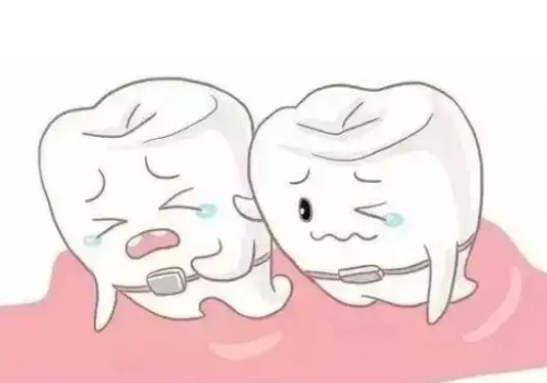 http://www.bstoo.cn/d/file/rank/x7ji5fjtgv8i.jpg