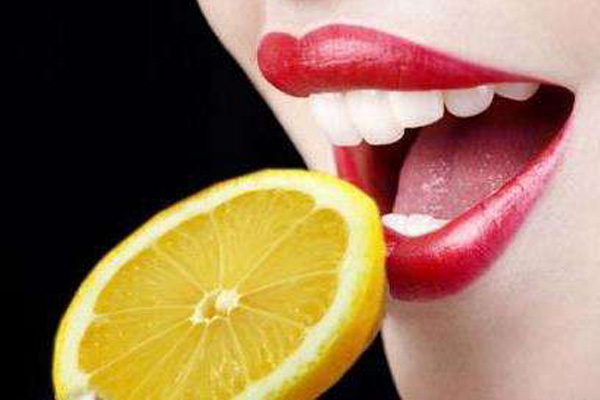 http://www.bstoo.cn/d/file/rank/xwp9flgqhcyw.jpg