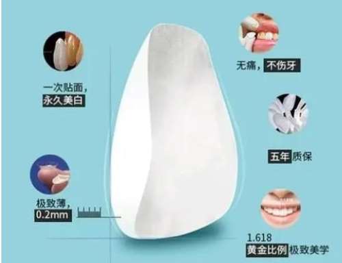 http://www.bstoo.cn/d/file/rank/y1ta3kwvz8lv.jpg