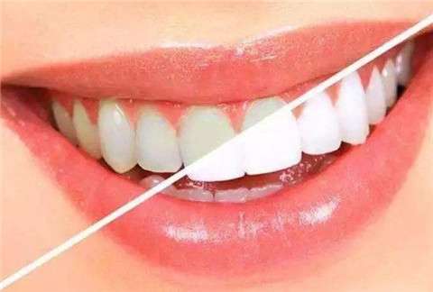 http://www.bstoo.cn/d/file/rank/y48ljoilswge.jpg