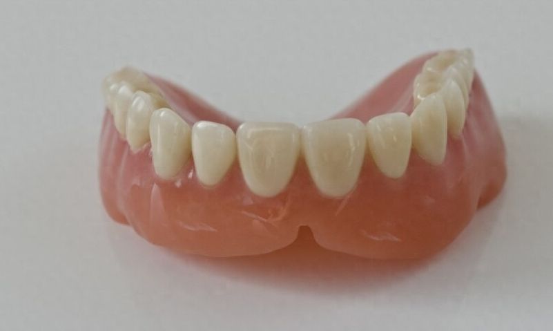 蘭州大學(xué)口腔醫(yī)學(xué)院口腔醫(yī)院專家團(tuán)隊(duì)及成功案例