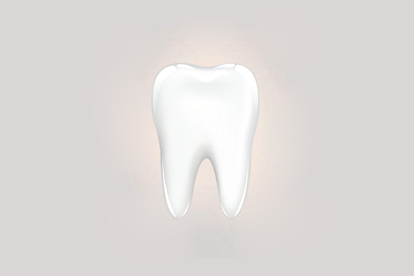 http://www.bstoo.cn/d/file/rank/ygwvdn8hhwwm.jpg
