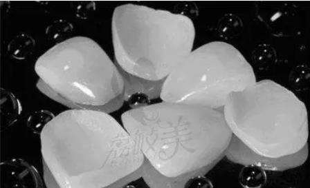 重慶瑞泰口腔正畸口碑及資深醫(yī)生推薦