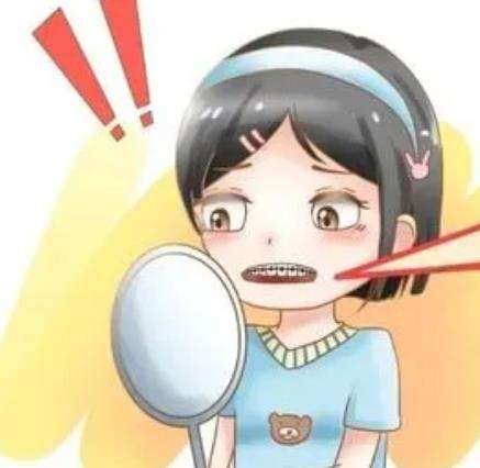 http://www.bstoo.cn/d/file/rank/ytivzn9fp2pv.jpg