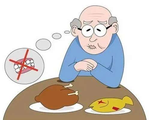 http://www.bstoo.cn/d/file/rank/z2cwigc6e8ex.jpg