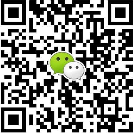 掃描愛(ài)牙美學(xué)網(wǎng)站官方微信